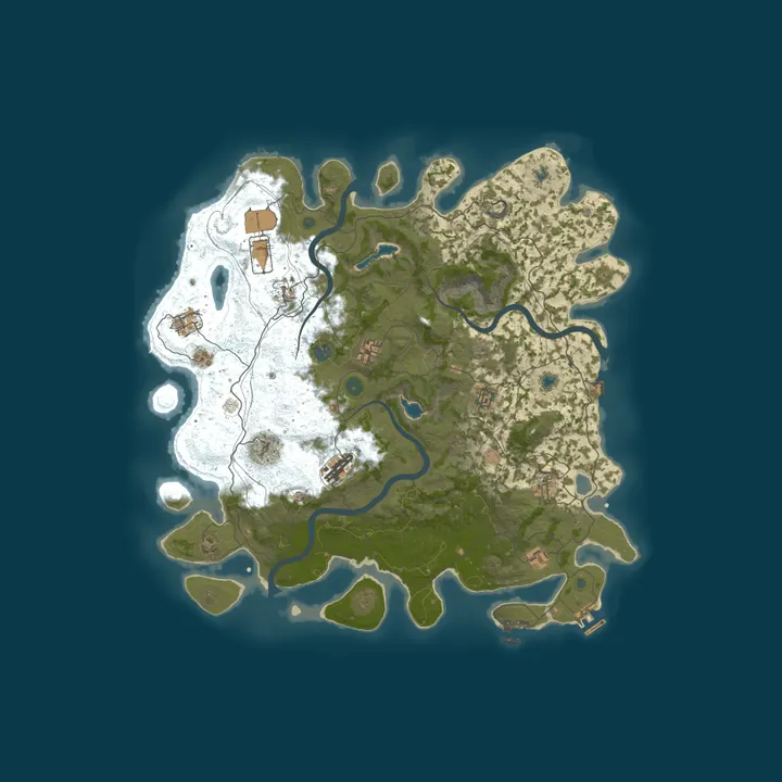 Map of Z0RG/Backpack/SkillTree