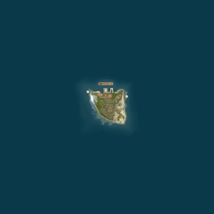 Map of [红果十倍]10.28日|新档|开荒|激战|爽玩