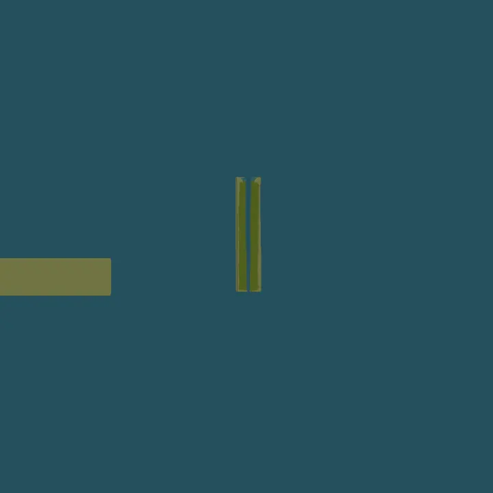 Map of 7z7.io I New World I The Line