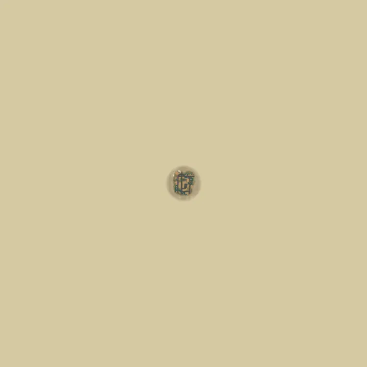 Map of Testing Grounds - Vanilla  – Enter at Your Own Risk