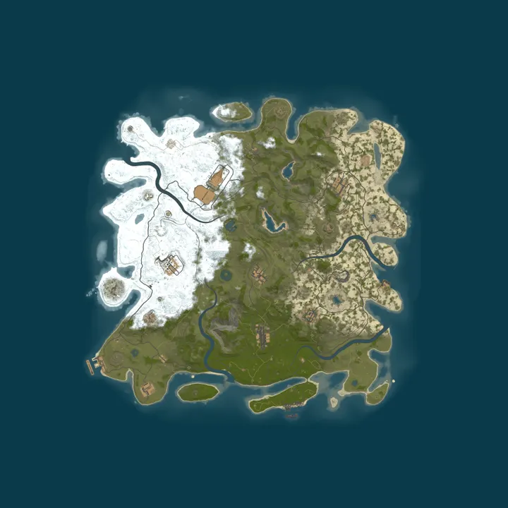 Map of sran' inc. | STAGING (main)